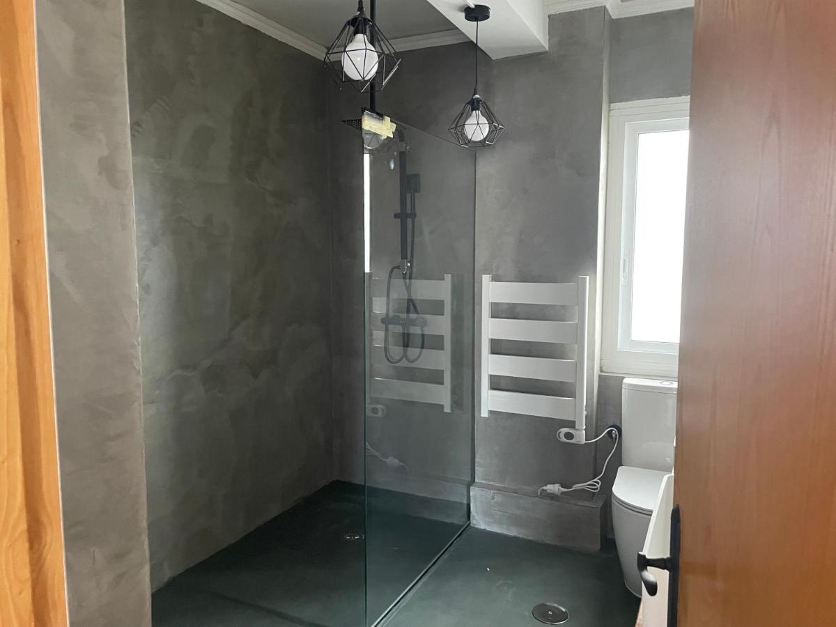Tikahome Marín Εξωτερικό φωτογραφία